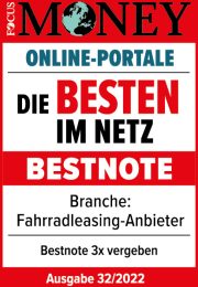 Siegel_Online-Portale_Bestnote_2022_eurorad.de